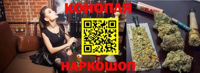 MDMA Premium VHQ Пыть-Ях