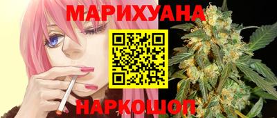 MDMA Premium VHQ Пыть-Ях