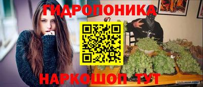 винт Пенза
